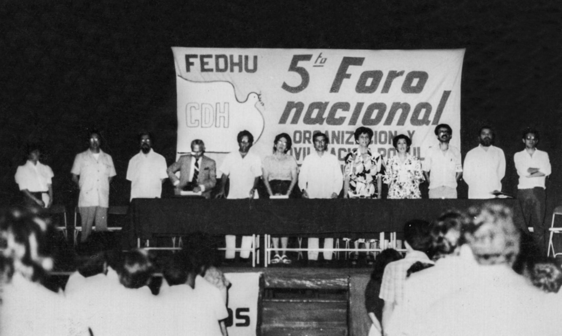 ArchivosDeLaResistencia1