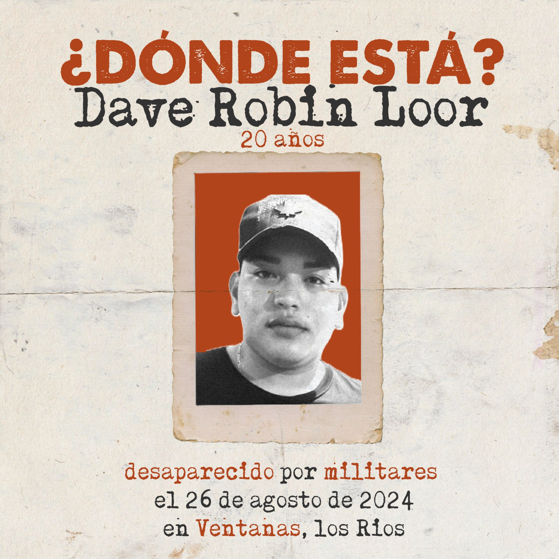 ReporteDesaparecidos2025 19