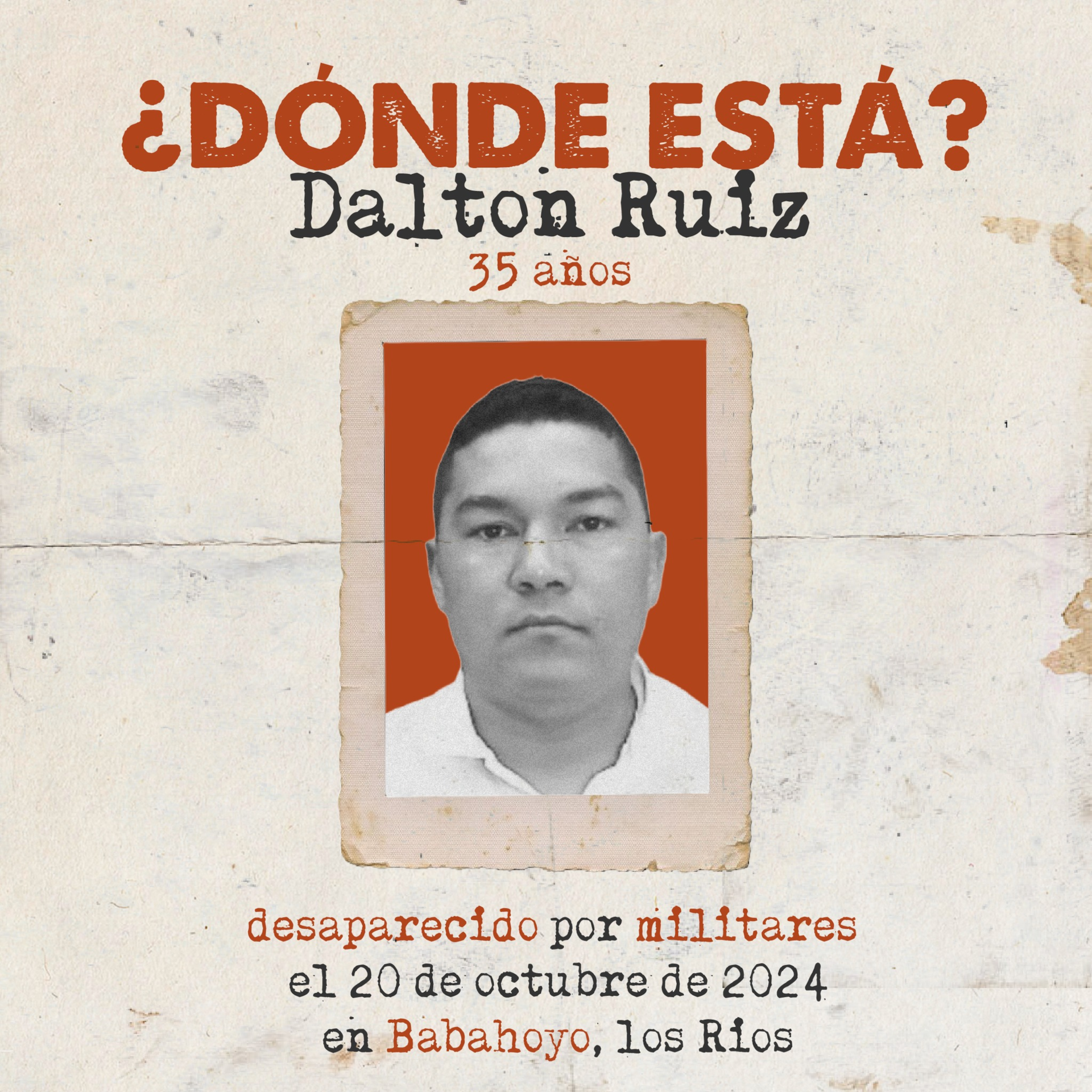 ReporteDesaparecidos2025 23