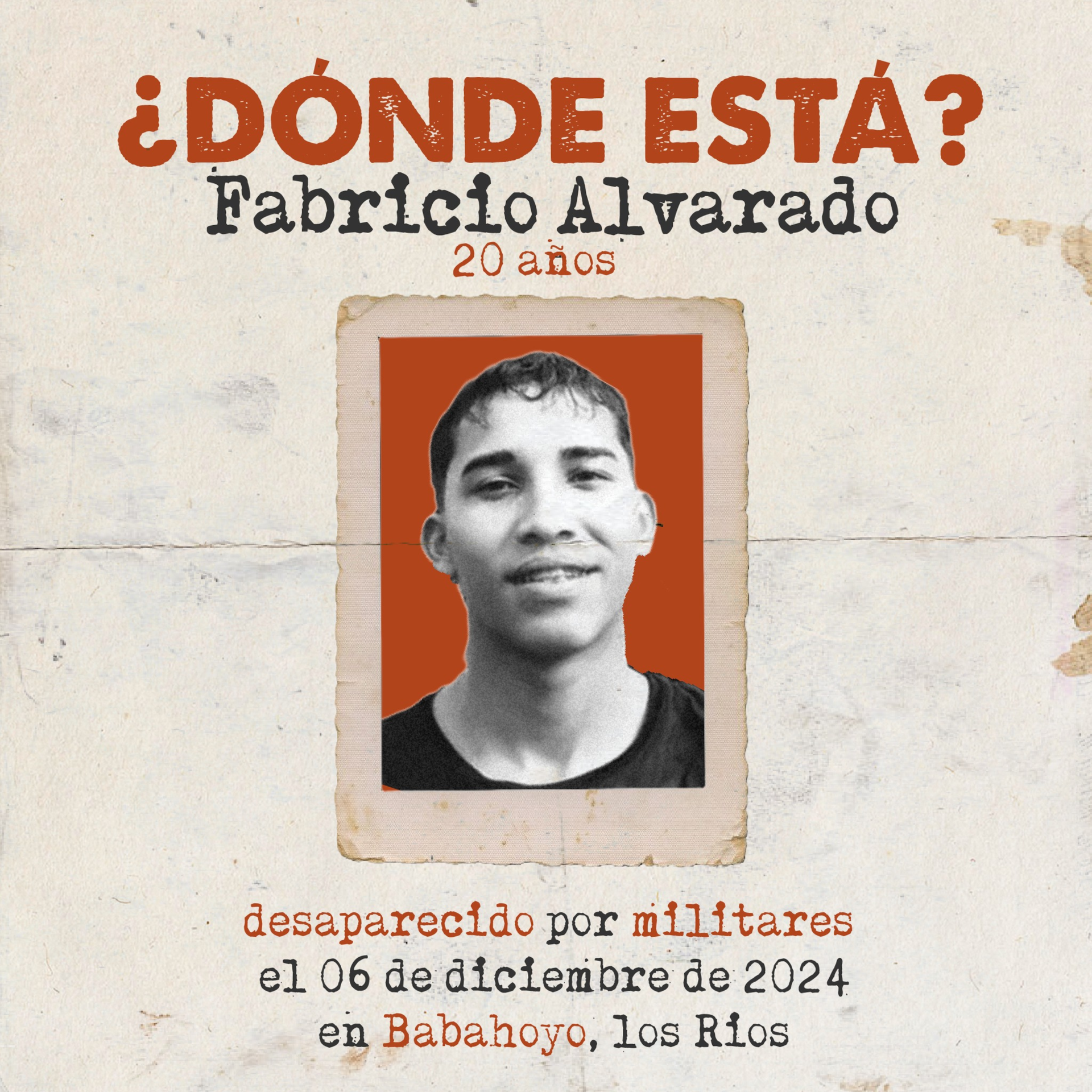 ReporteDesaparecidos2025 36