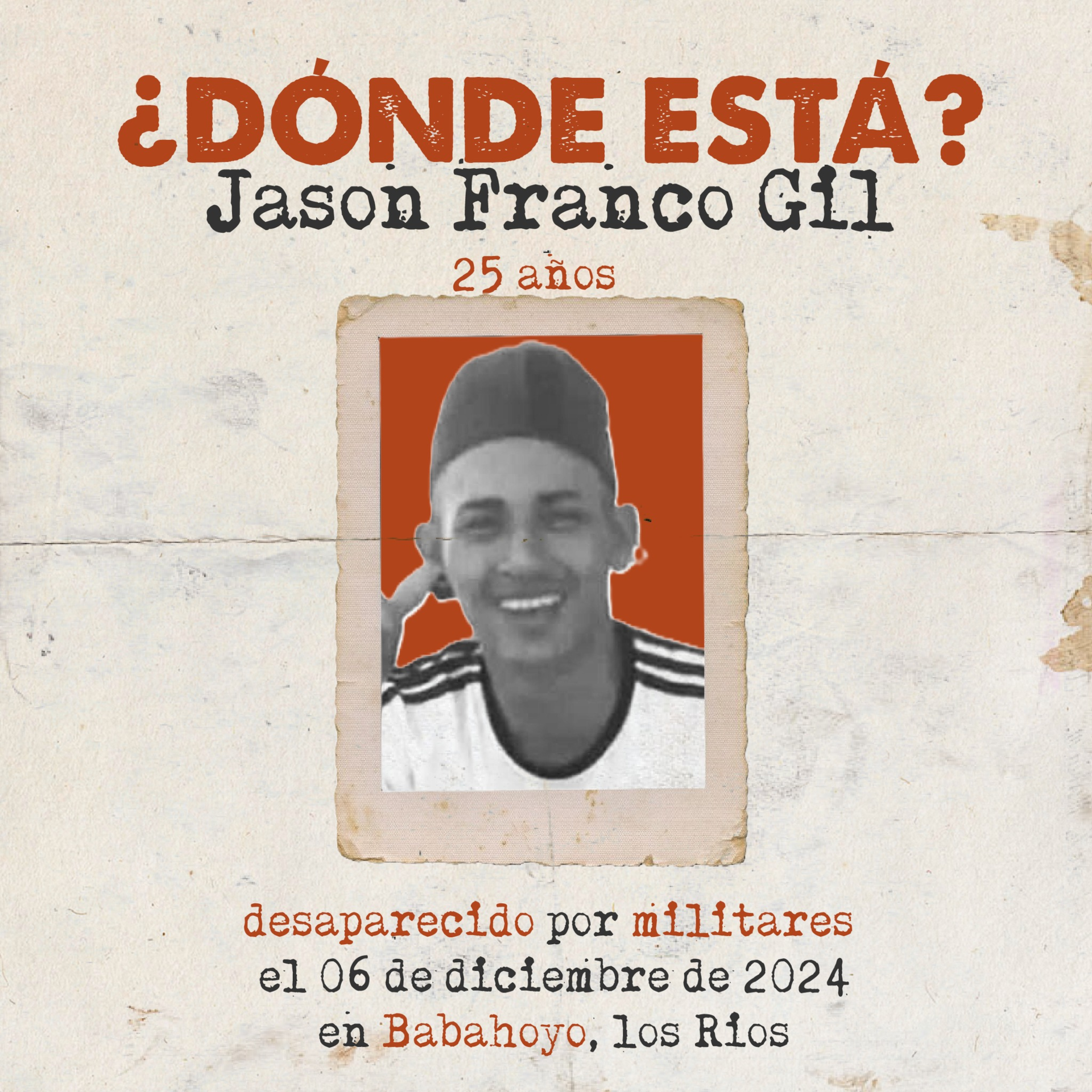 ReporteDesaparecidos2025 39