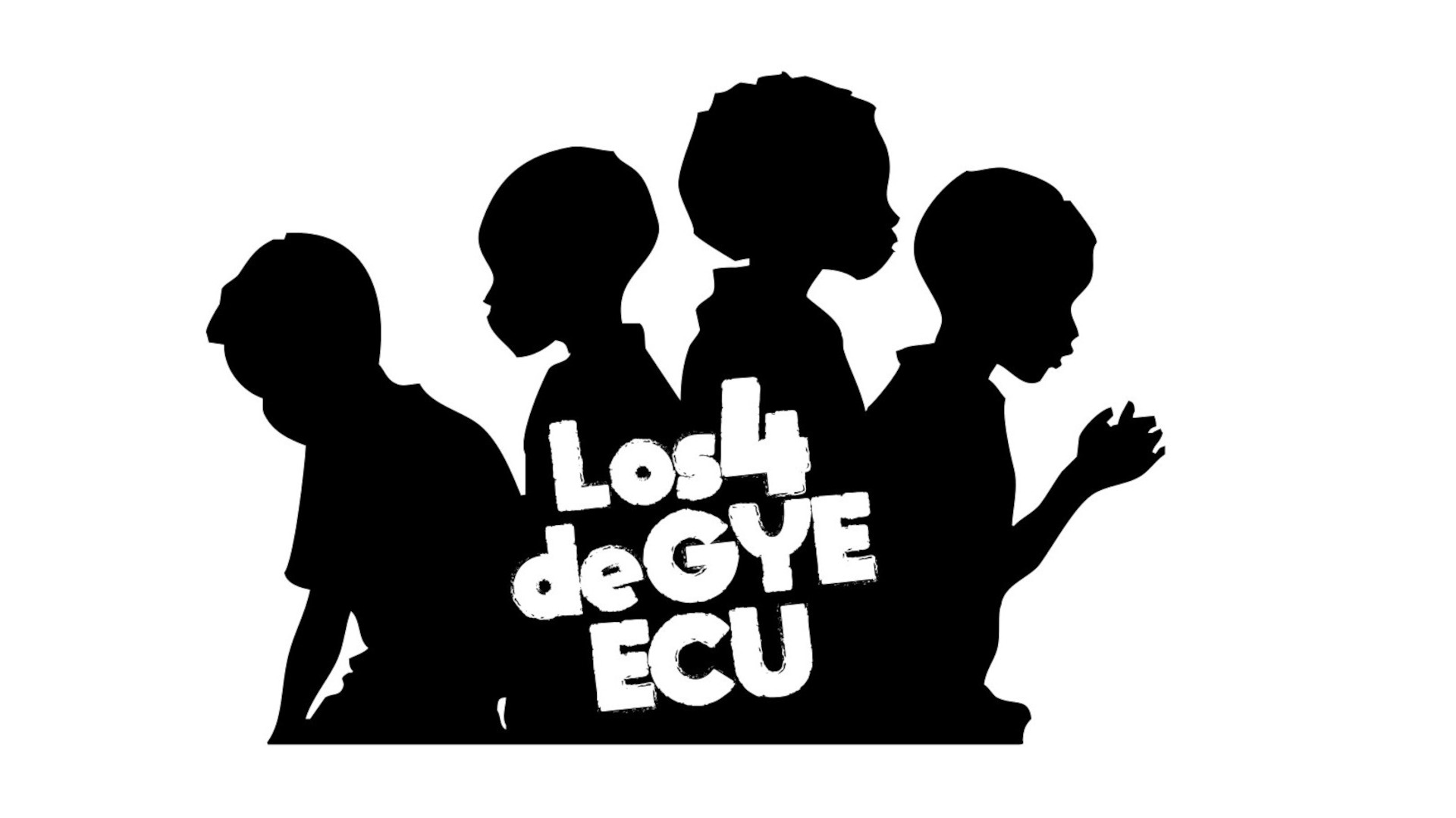 LosCuatroDeLasMalvinas