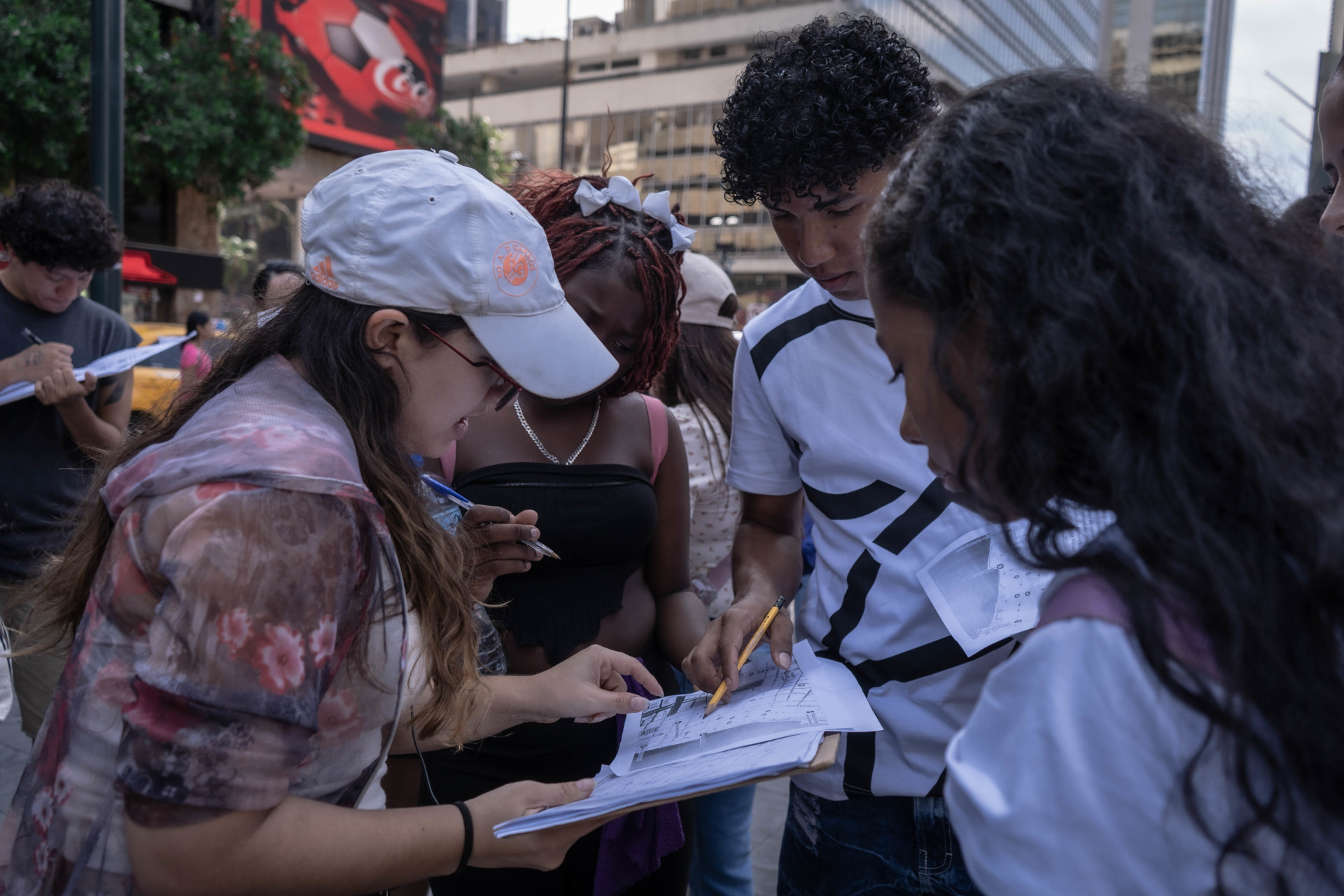 AvenidaFeminista1