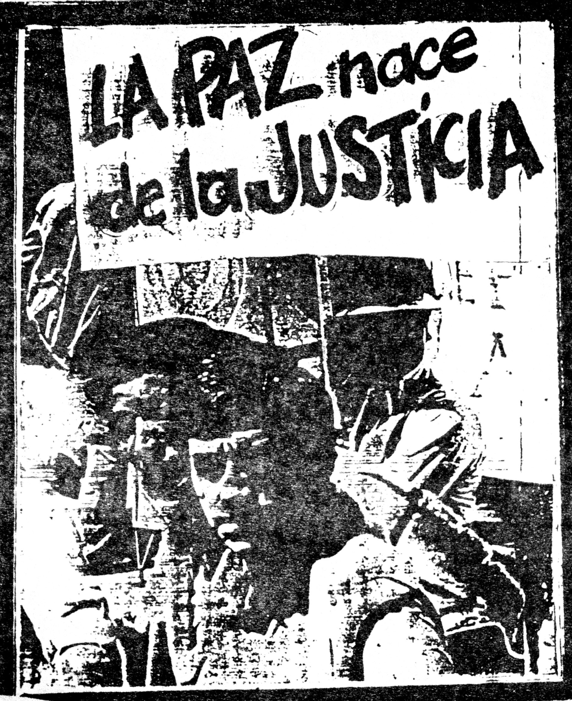 Archivos2026.10