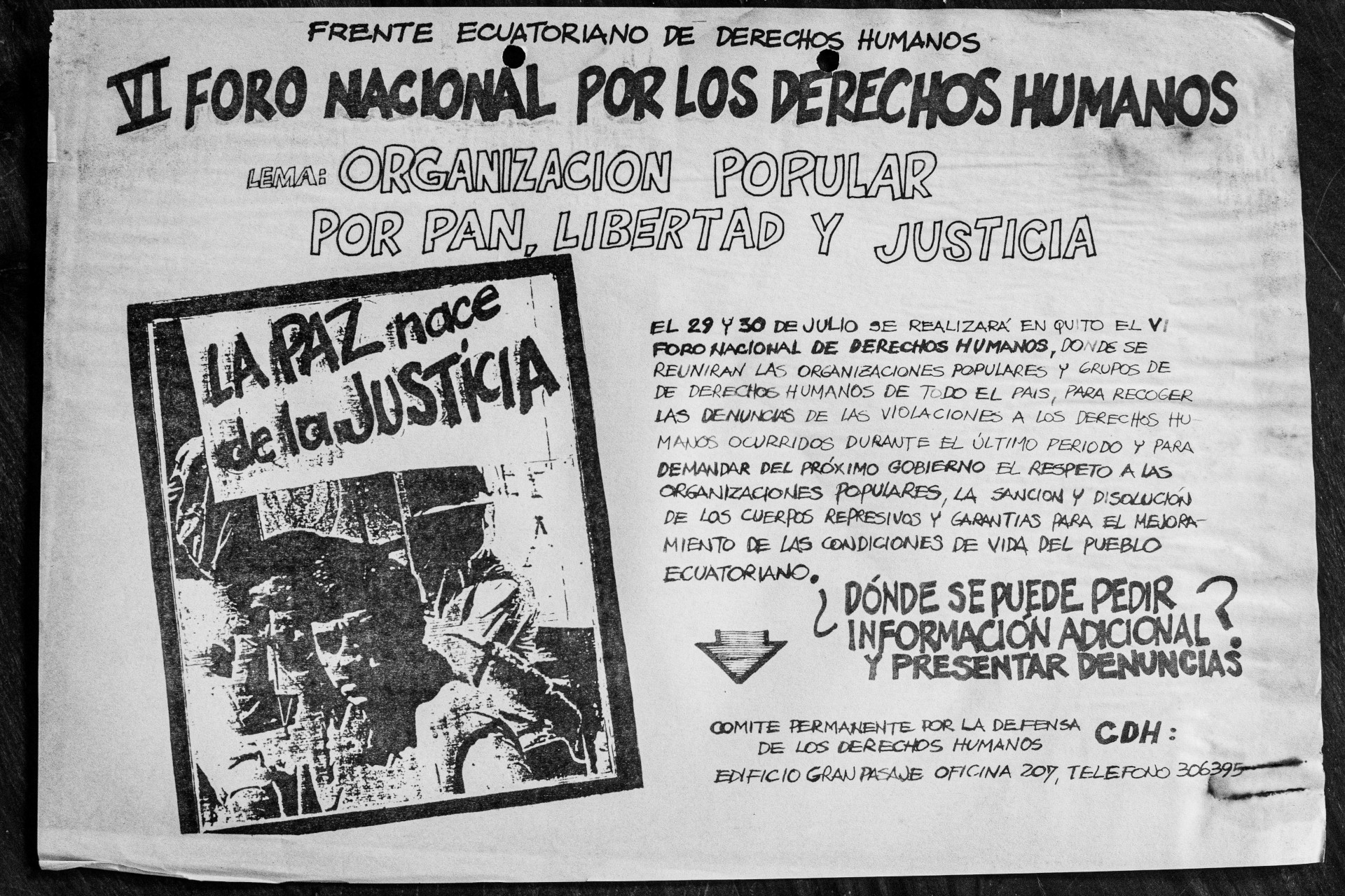 Archivos2026.11