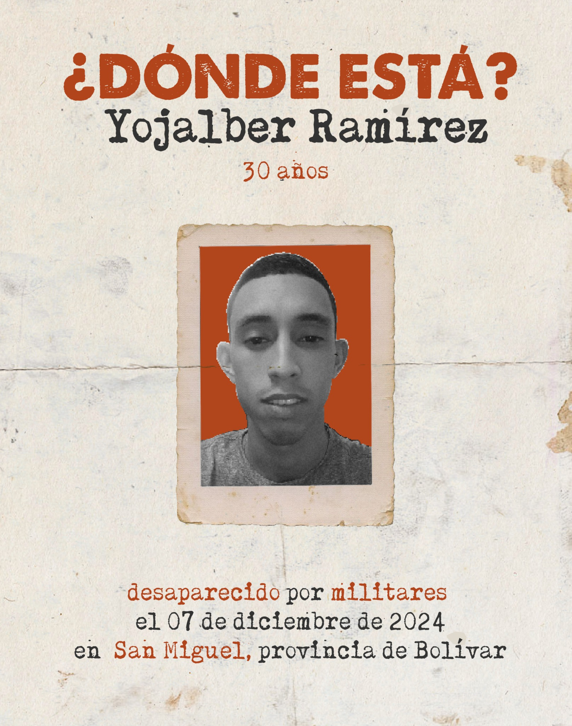 Desaparecidos2006 6