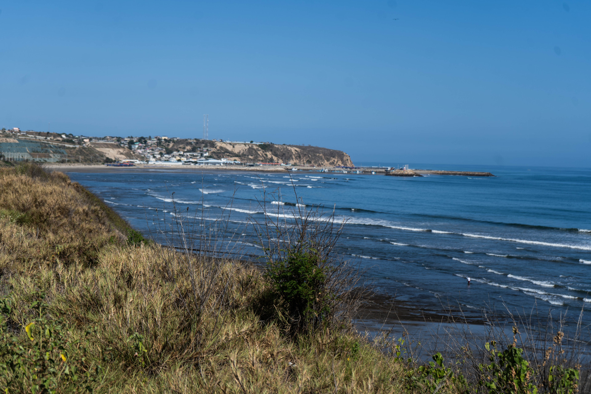 PescadoresManabi16