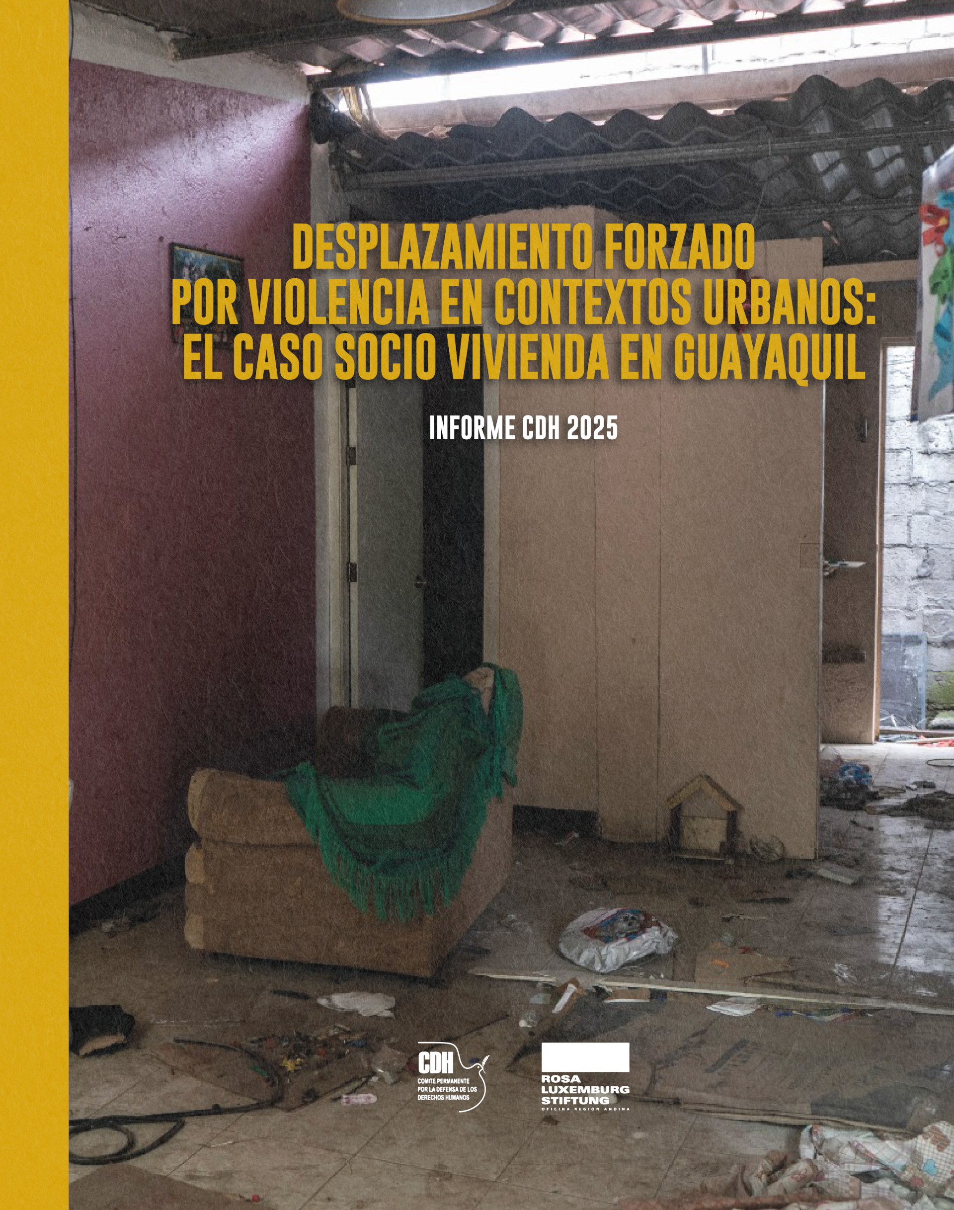 InformeCDHDesplazamientoForzado2026