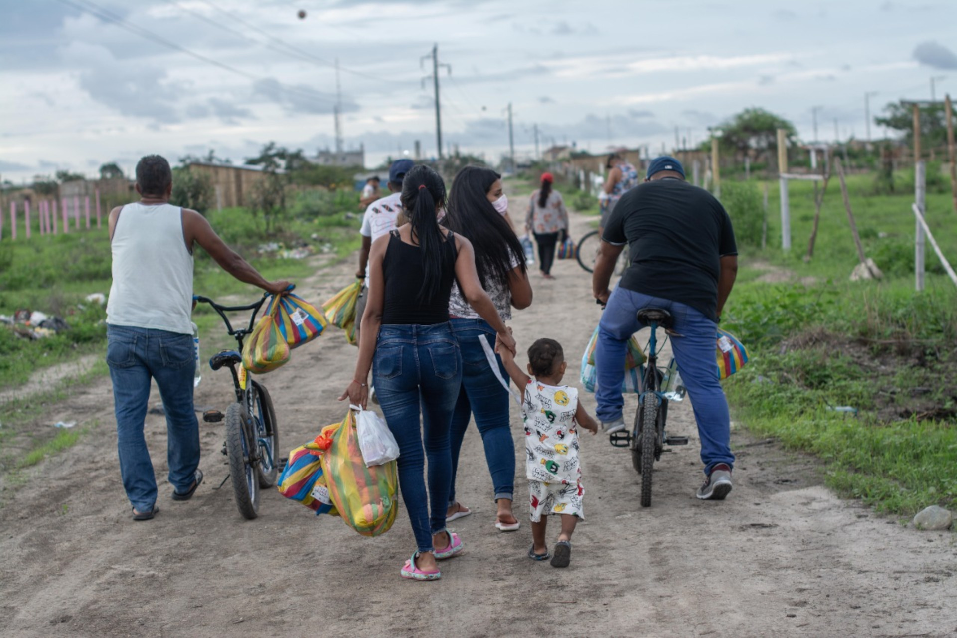Deportaciones3