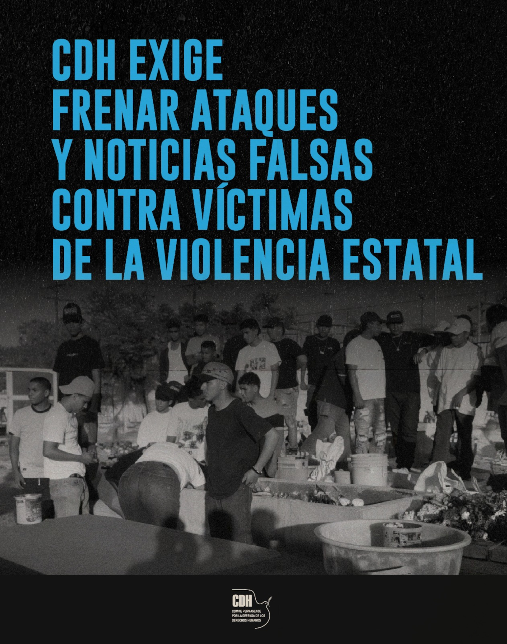 NoticiasFalsas