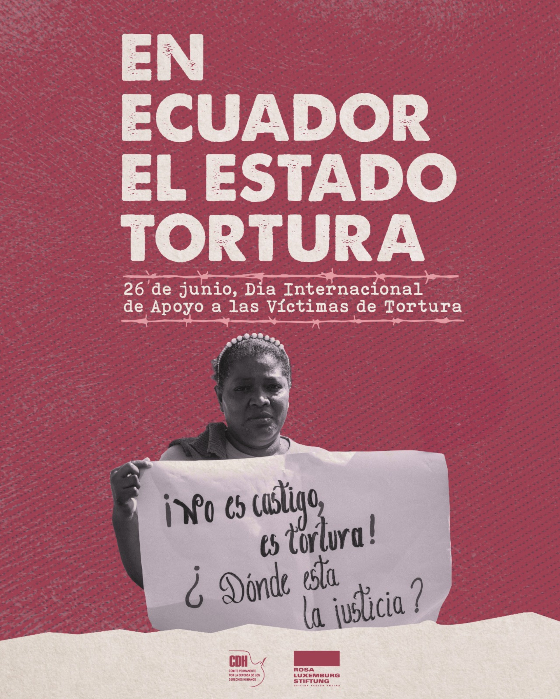 TorturaNucaMas2026