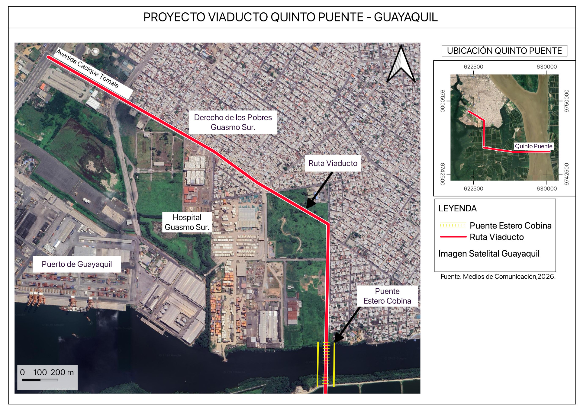 QuintoPuente10