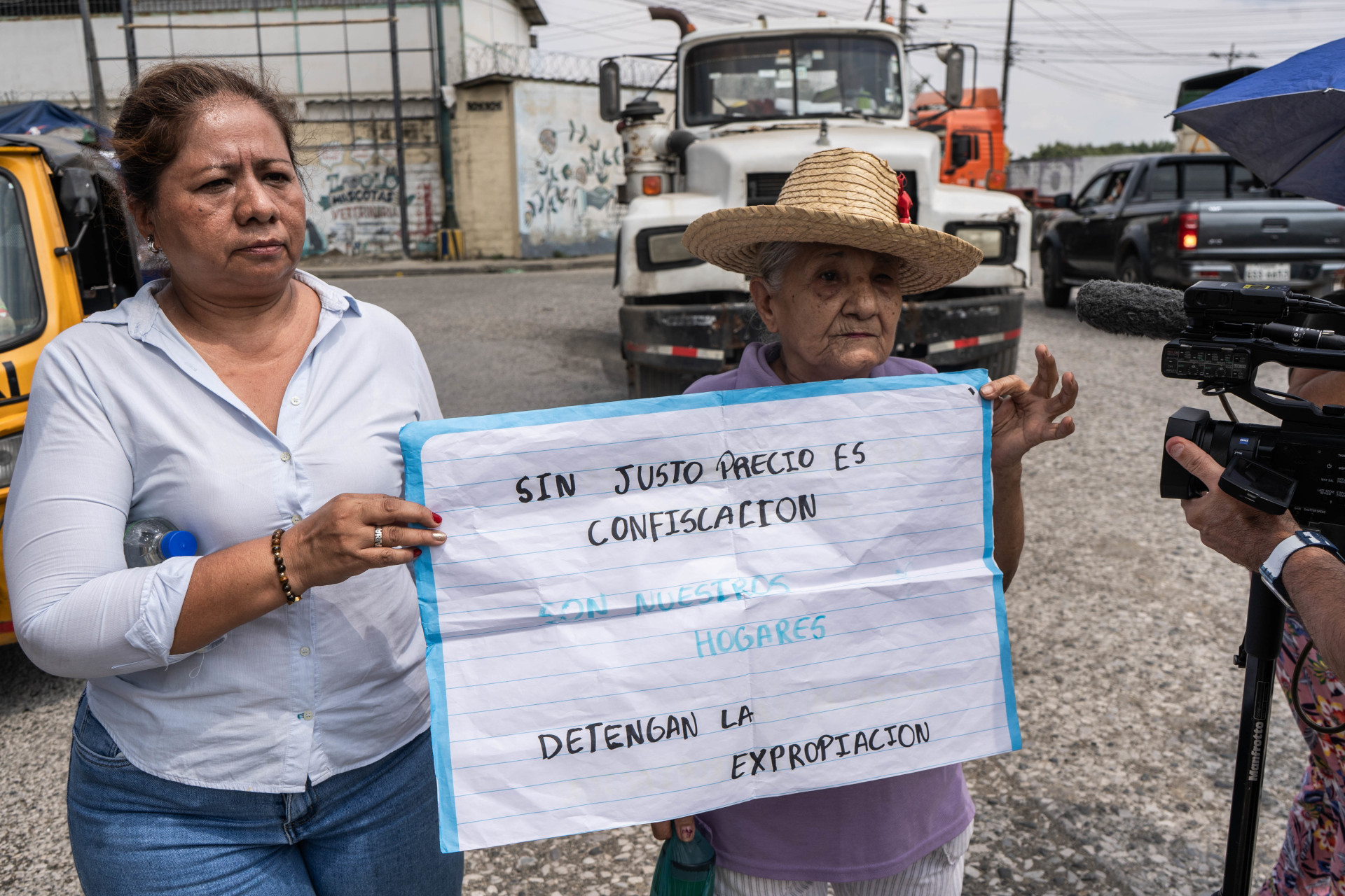 QuintoPuente4