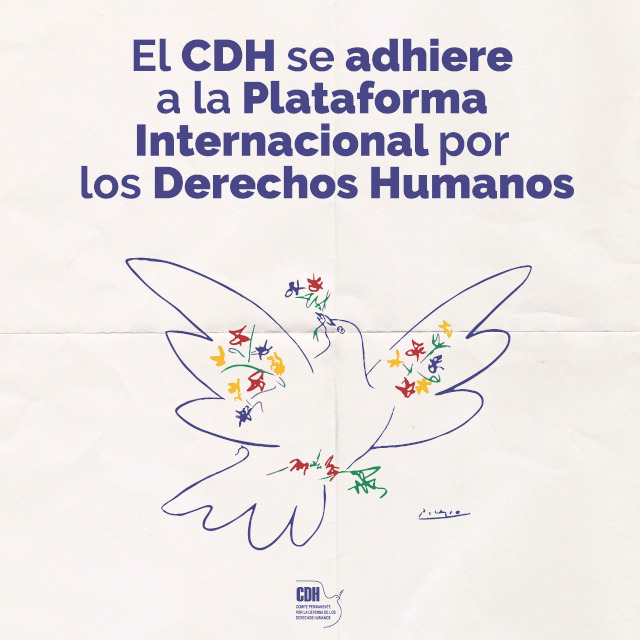 AdhesionCDH2024