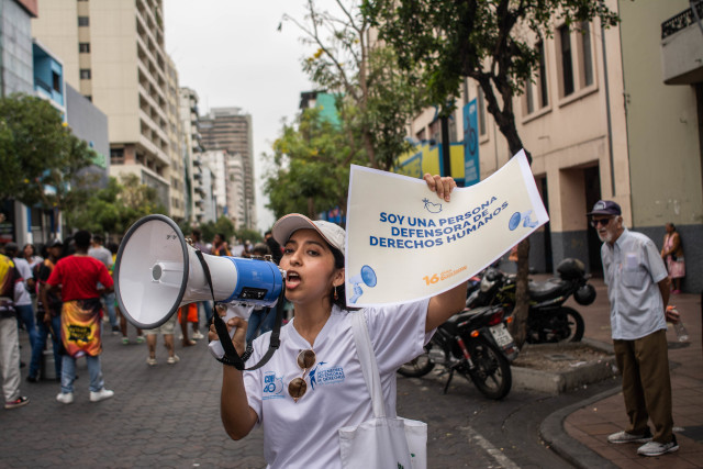 DiaDeLosDerechosHumanos2024 14