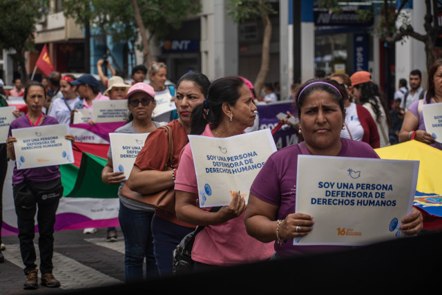 DiaDeLosDerechosHumanos2024 15