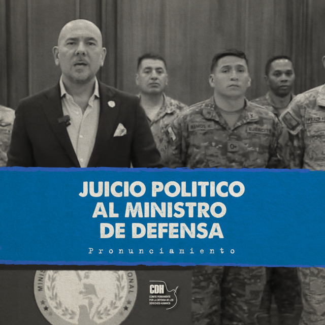 JuicioPolticoMinDefensaA