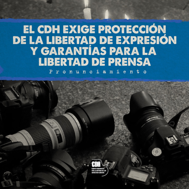 ProteccinPeriodistas1292024