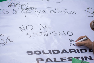 SolidaridaPalestinaMayo20241B